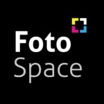 Foto Space